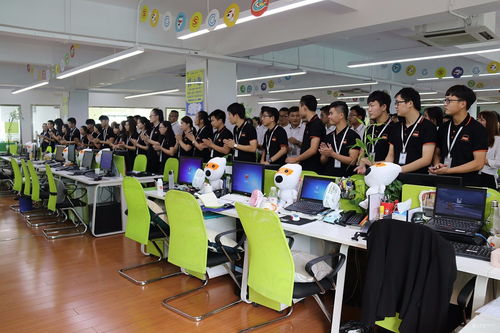 国德网络2020年文案编辑与网站编辑工作职责解析