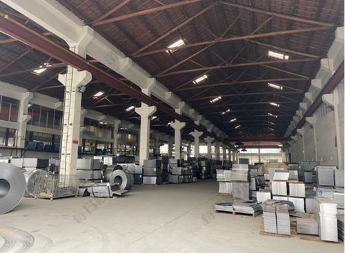 雅艺科技IPO之路 融资为重构工厂，计算机技术开发迎新篇章