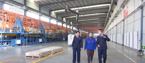 税惠红包精准落袋，计算机科技企业获真金白银，创新引擎动力澎湃