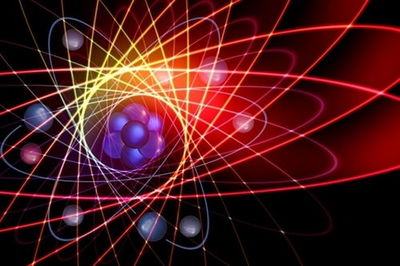自主命名新型超导量子比特 中国量子科技的全球里程碑