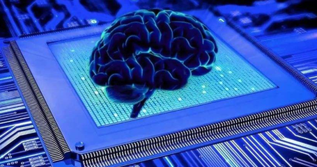 量子芯片重大突破 迈向全球第一的关键一跃