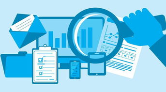 2017年药品注册趋势分析 恒瑞、正大天晴、东阳光化药1类与新4类申报数据解析及企业管理启示