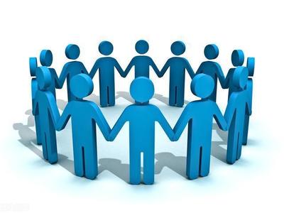 圣商教你有效团队建设管理的策略与实践